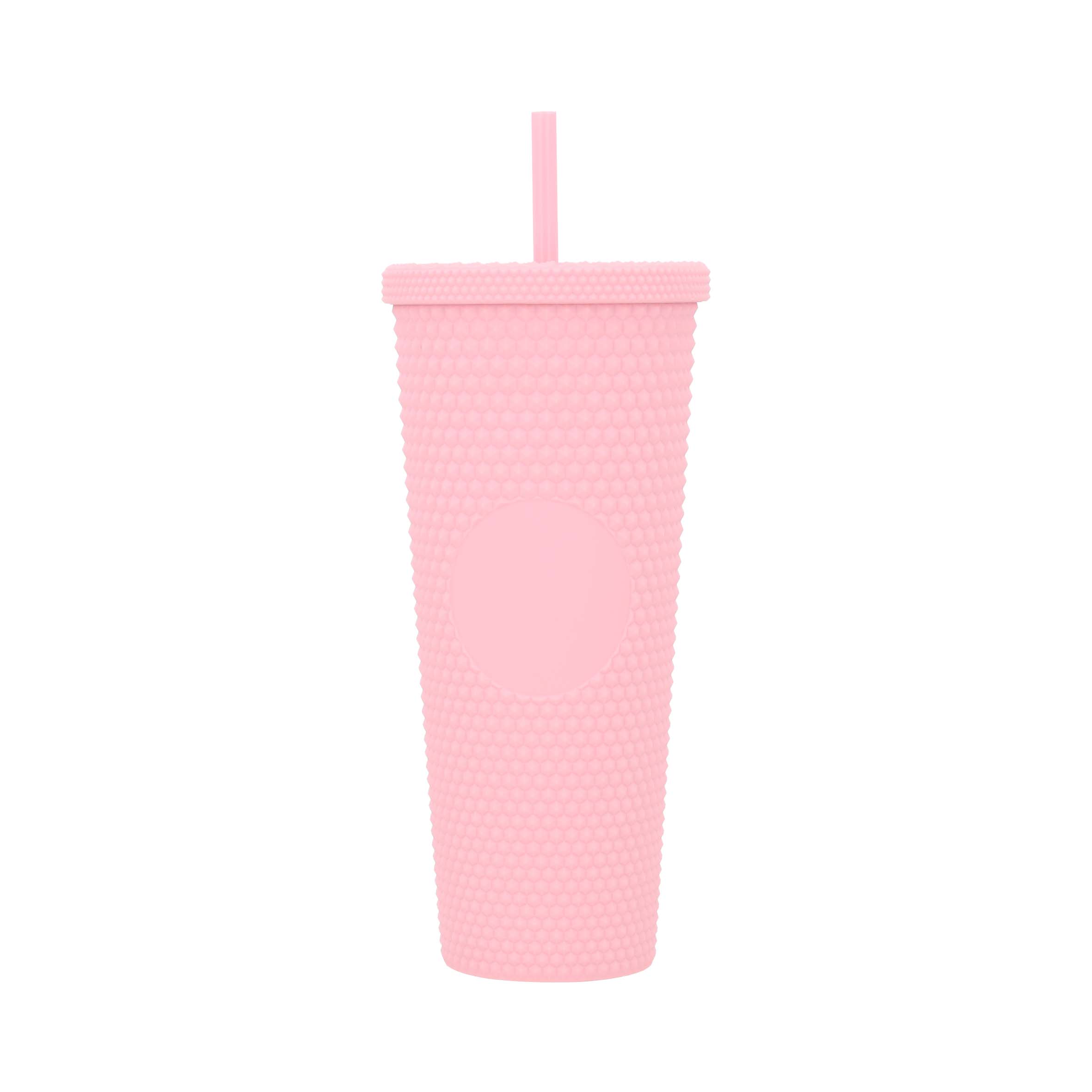 EE984-ROSA
